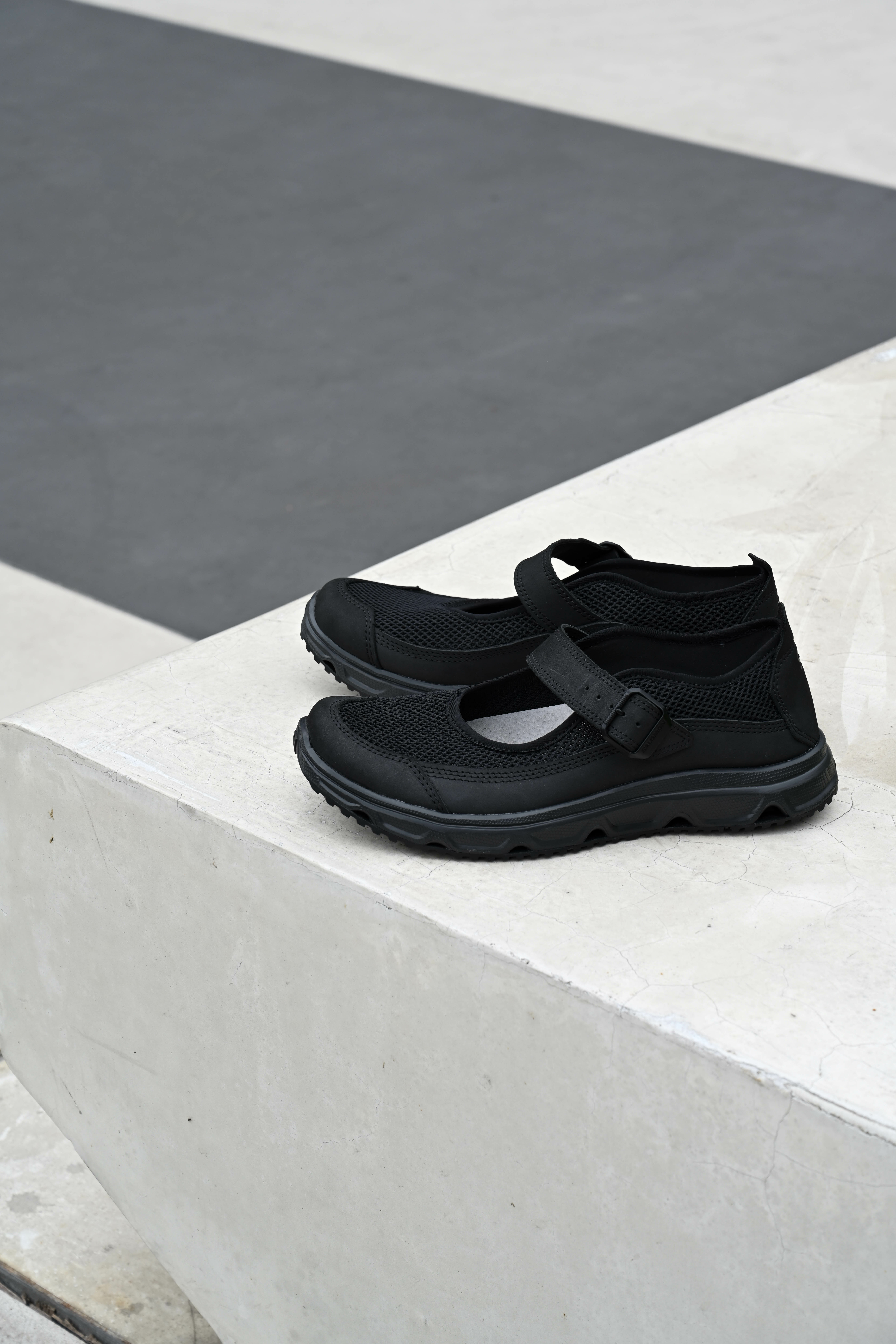 【現貨】SALOMON RX MARIE JEANNE 瑪麗珍鞋 L47363200