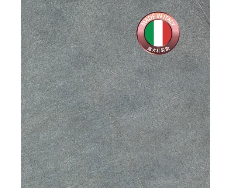 EPDM6611