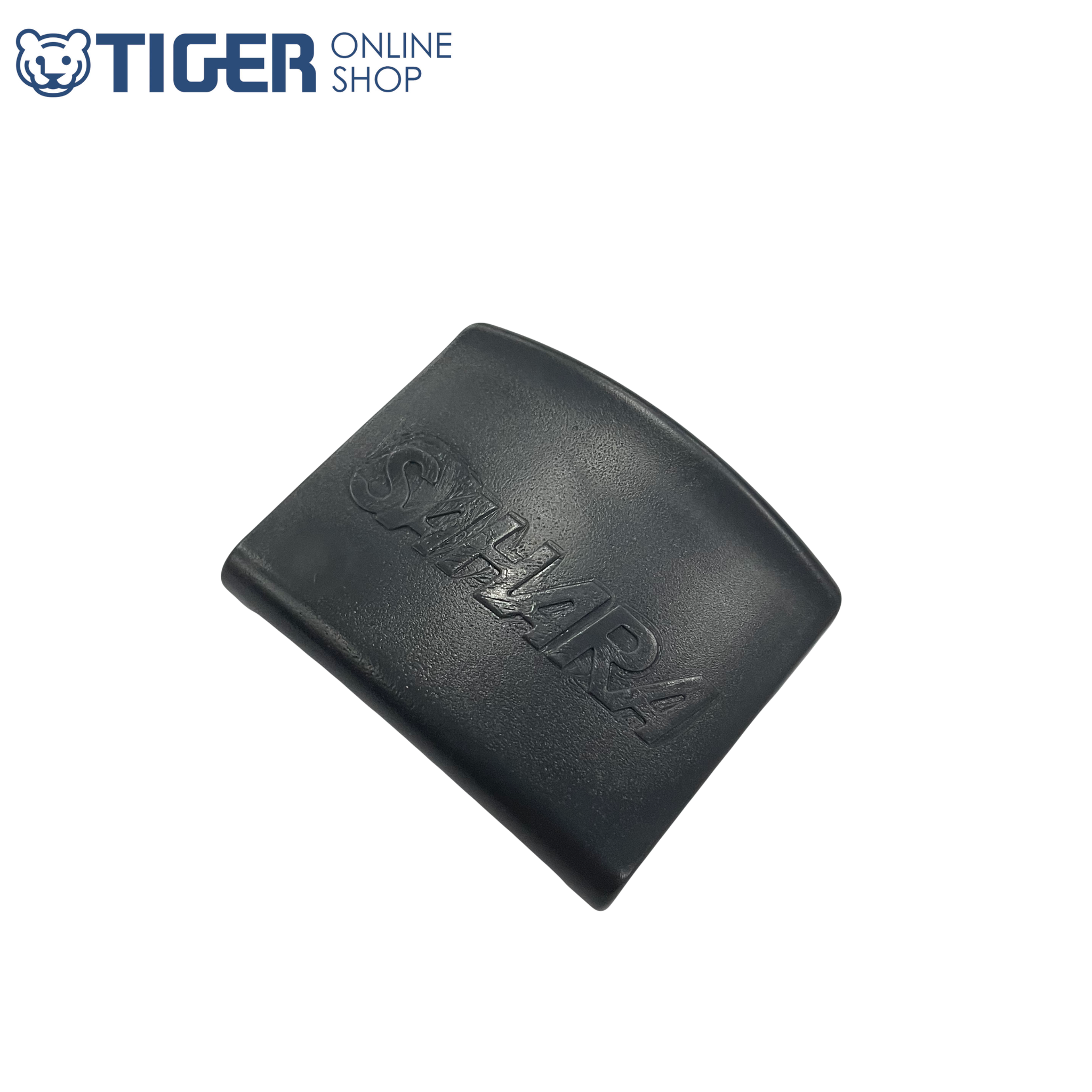 【配件】真空保溫飯盒套裝 LWU-B