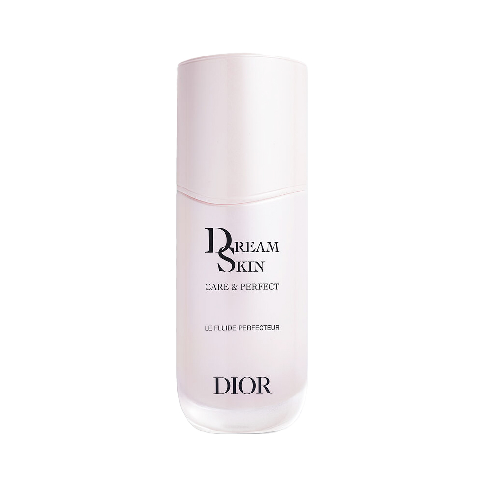 Dior 迪奧 超級夢幻美肌萃 50ml TESTER(環保盒) (效期:2027.04)