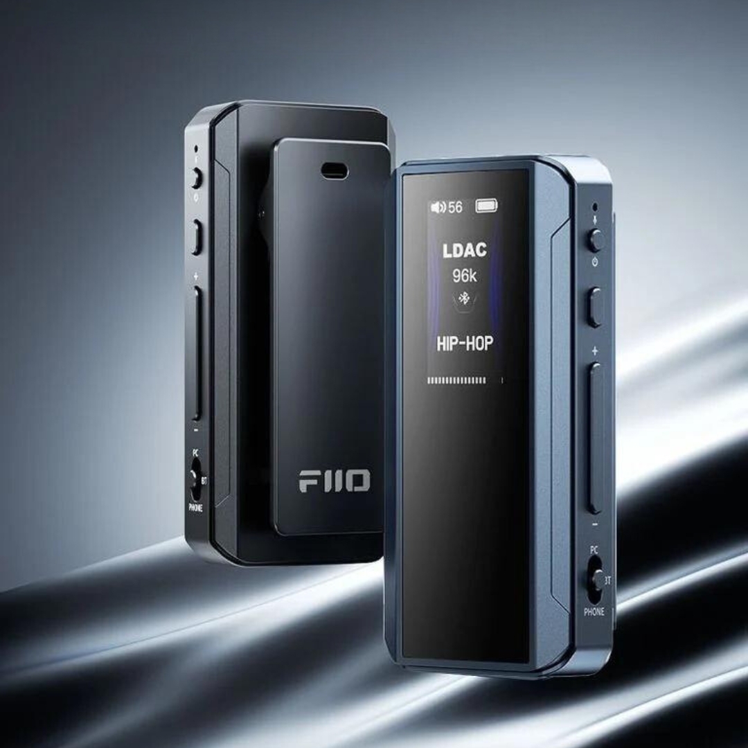 FiiO BTR13