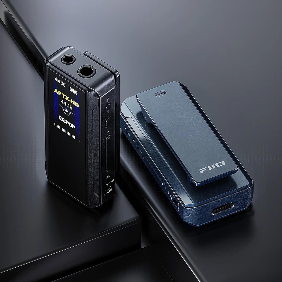 FiiO BTR13