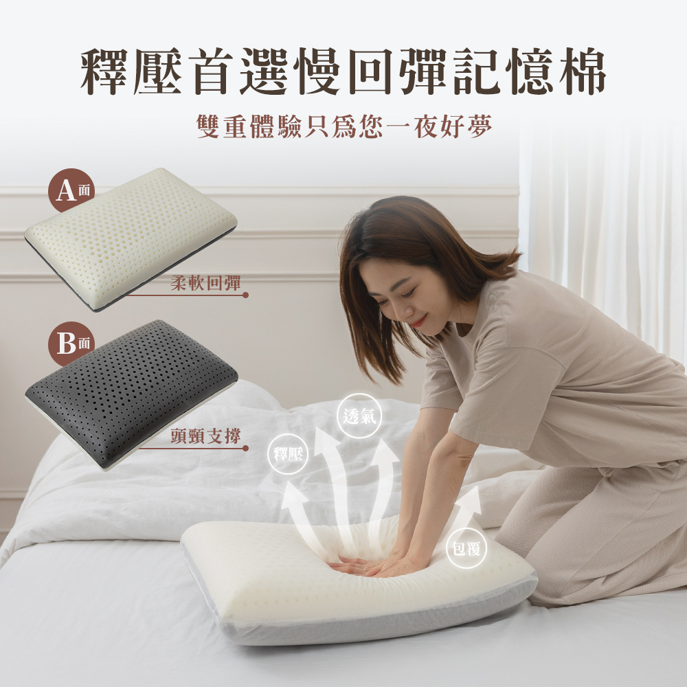 枕頭 ptt,床單 台中,床 枕頭,枕套 ptt,枕頭 台灣,枕頭 乳膠,pchome 枕頭,枕頭,推薦枕頭