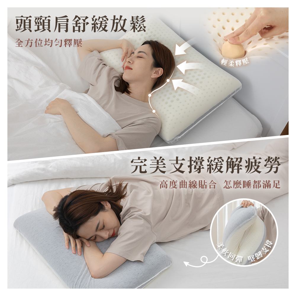 枕頭 ptt,床單 台中,床 枕頭,枕套 ptt,枕頭 台灣,枕頭 乳膠,pchome 枕頭,枕頭,推薦枕頭