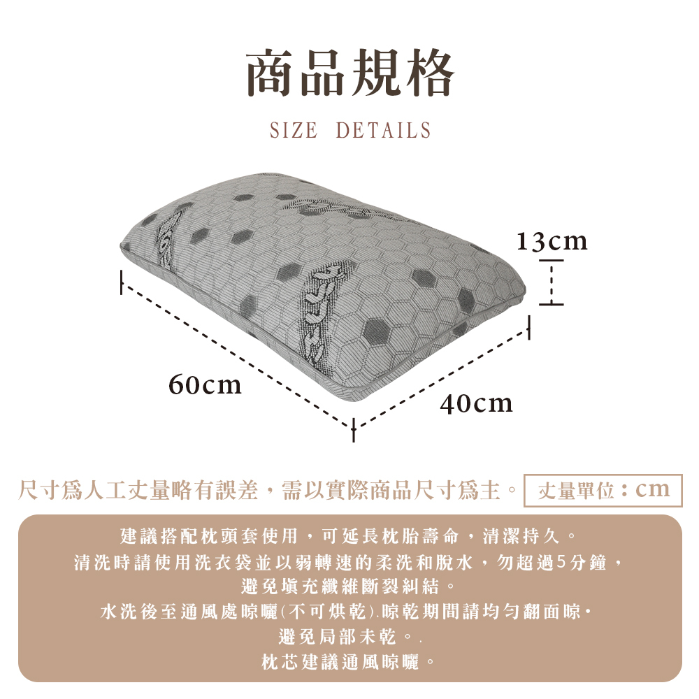 枕頭 ptt,床單 台中,床 枕頭,枕套 ptt,枕頭 台灣,枕頭 乳膠,pchome 枕頭,枕頭,推薦枕頭