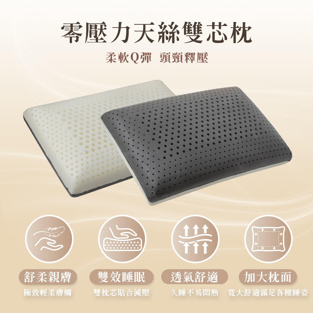 枕頭 ptt,床單 台中,床 枕頭,枕套 ptt,枕頭 台灣,枕頭 乳膠,pchome 枕頭,枕頭,推薦枕頭