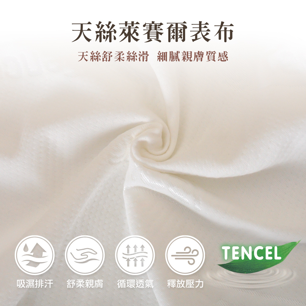 枕頭 ptt,床單 台中,床 枕頭,枕套 ptt,枕頭 台灣,枕頭 乳膠,pchome 枕頭,枕頭,推薦枕頭