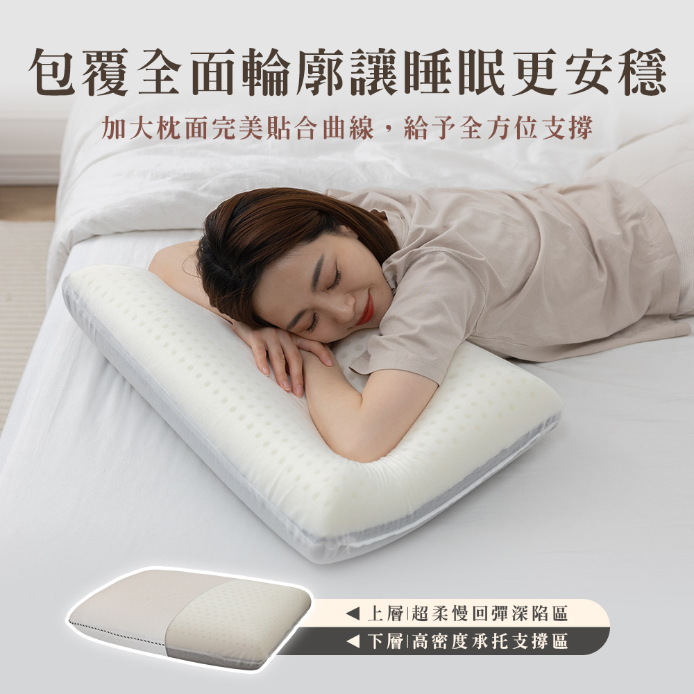 枕頭 ptt,床單 台中,床 枕頭,枕套 ptt,枕頭 台灣,枕頭 乳膠,pchome 枕頭,枕頭,推薦枕頭