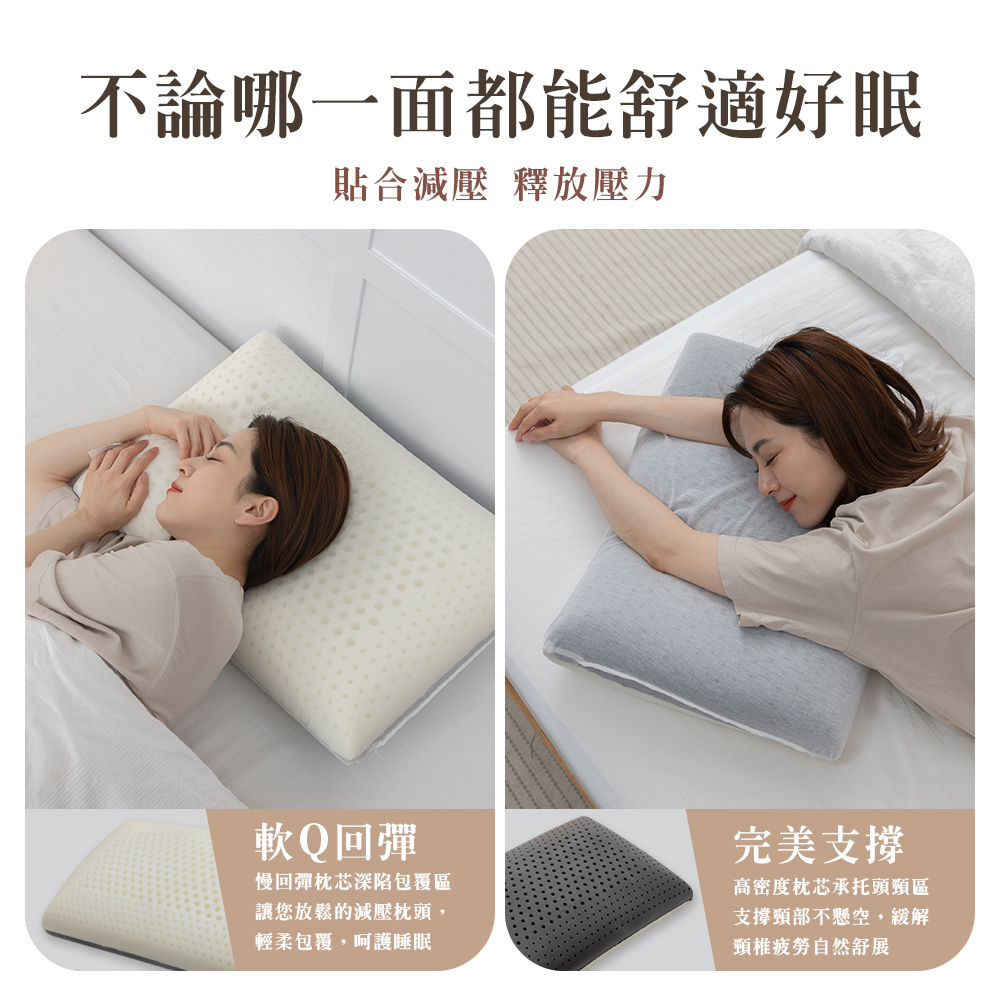 枕頭 ptt,床單 台中,床 枕頭,枕套 ptt,枕頭 台灣,枕頭 乳膠,pchome 枕頭,枕頭,推薦枕頭