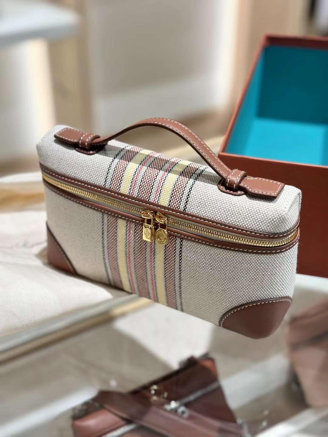 LP extra pocket L19 Record/caramel Sugar (F5XH)