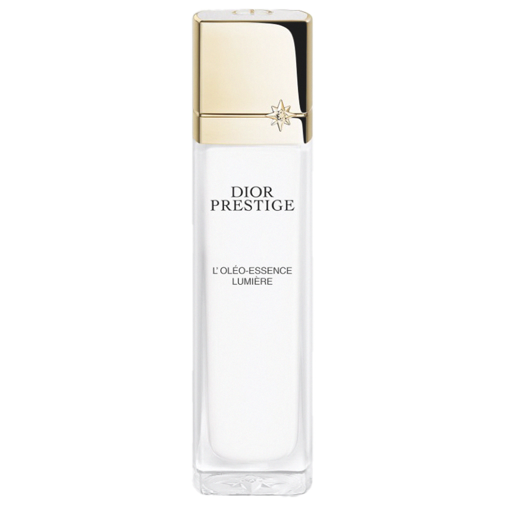Dior 迪奧精萃再生光燦淨白精華露 150ML TESTER (環保盒) (效期:2027.03)