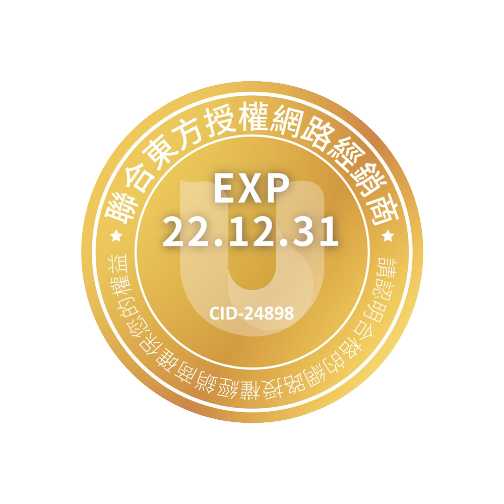 BENTOPAL 邦特普｜LED智能轉轉球|狗玩具