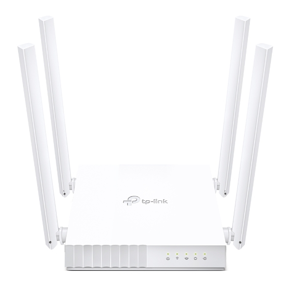 TP-Link 無線分享器 （ 贈品不得轉售 ）