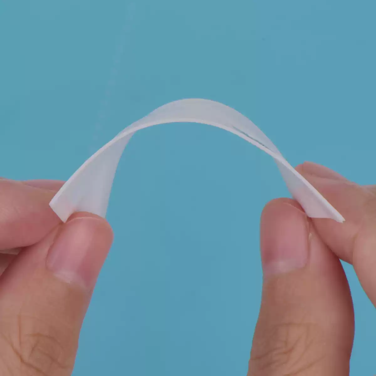 威利航空隔熱墊 螢幕移植IC 超強隔熱性能