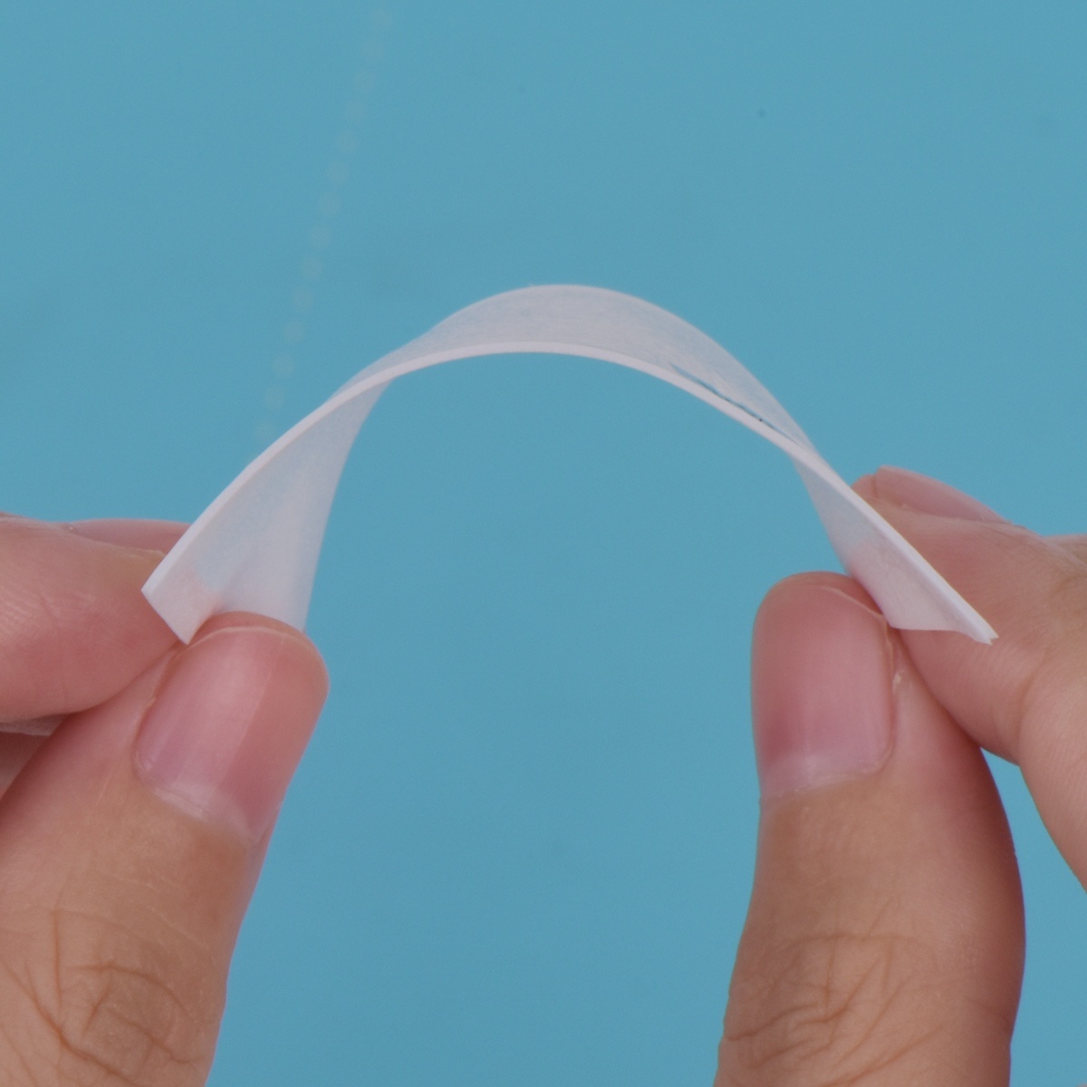 威利航空隔熱墊 螢幕移植IC 超強隔熱性能