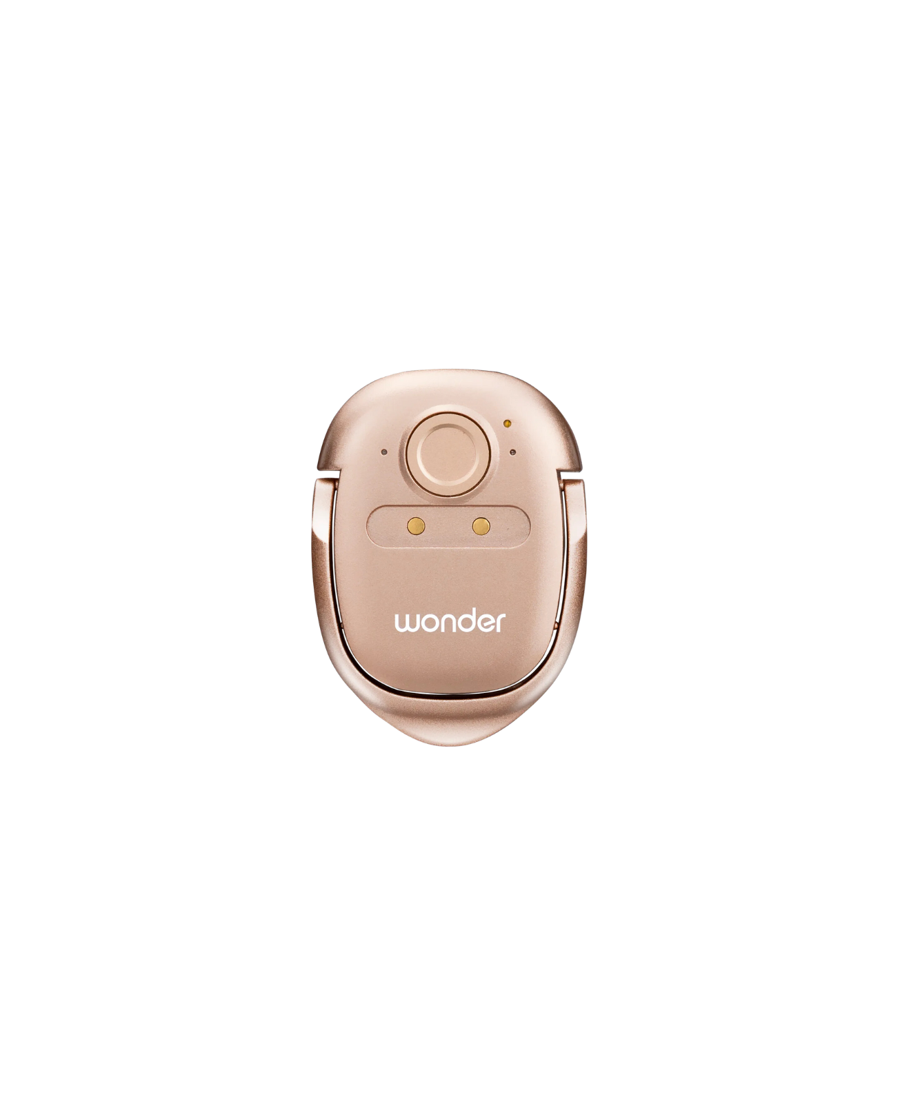 [單次型出租方案] WONDER | 拍照快點翻譯機 WM-T29W