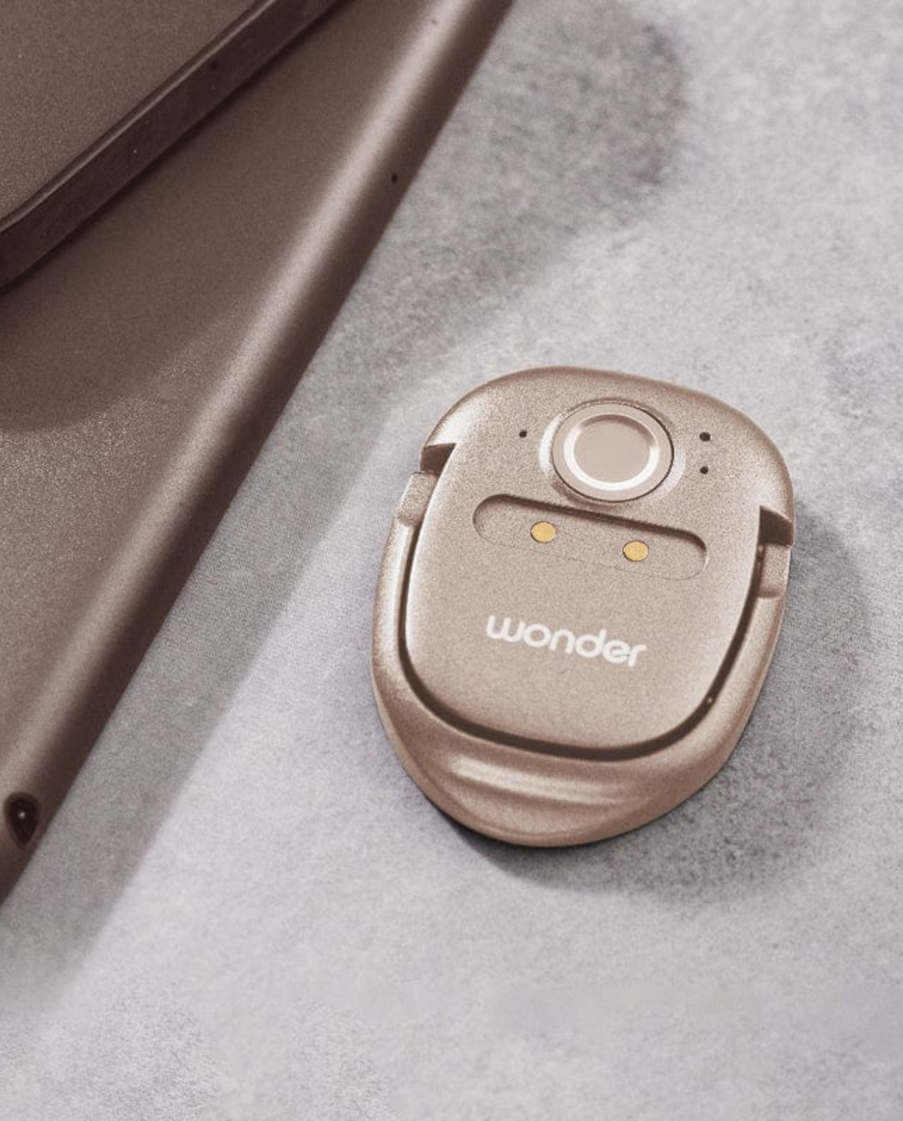 [單次型出租方案] WONDER | 拍照快點翻譯機 WM-T29W