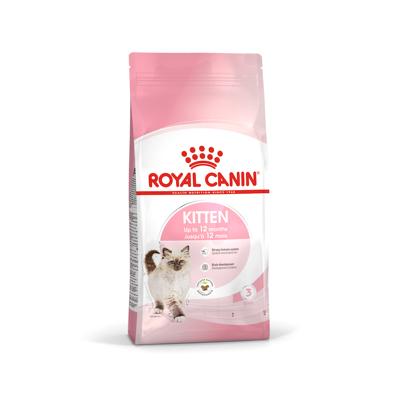 法國皇家 Royal Canin 幼貓 k36 (2kg , 4kg , 10kg)