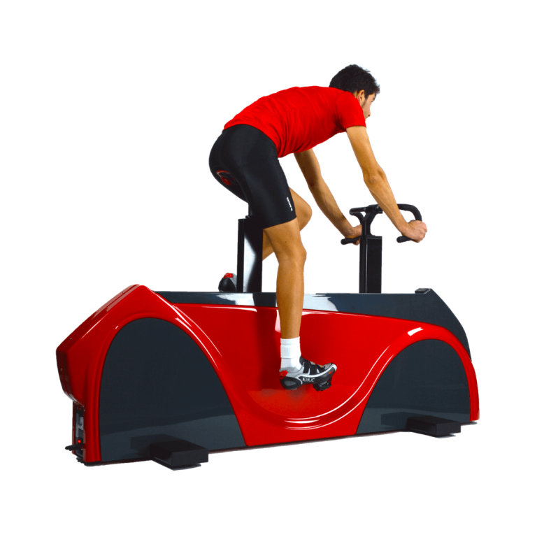 IDMatch Bike Copy Service (車架尺寸及設定複製)