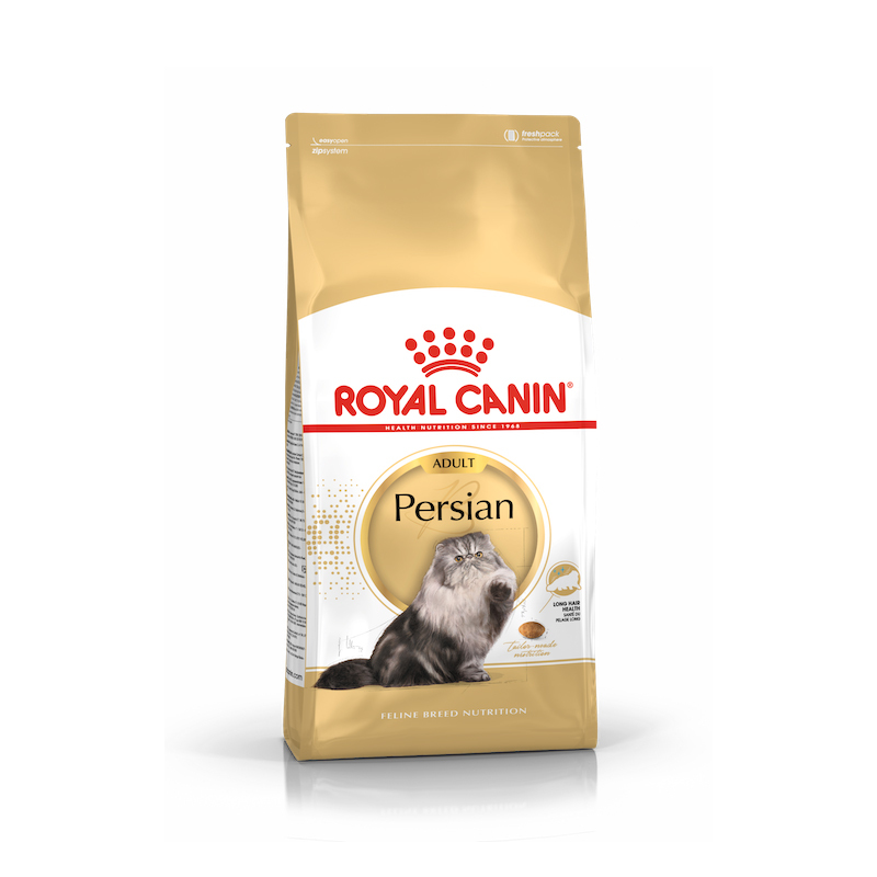 法國皇家 Royal Canin 波斯貓 ps30 (2kg,4kg,10kg)