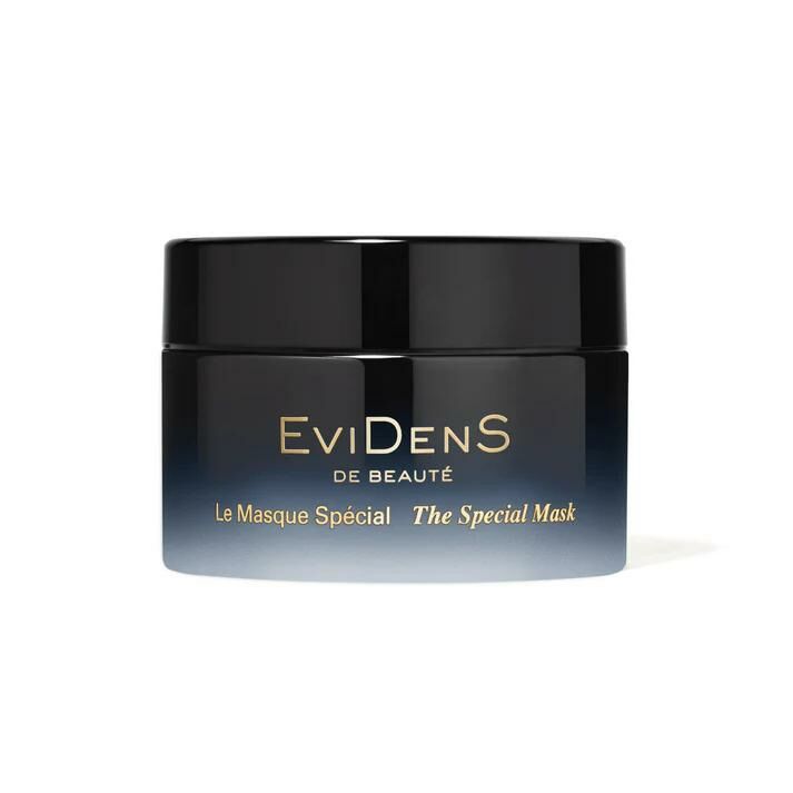 EviDenS de Beaute 三重膠原多效煥膚面膜(超級面膜新版) 50ml