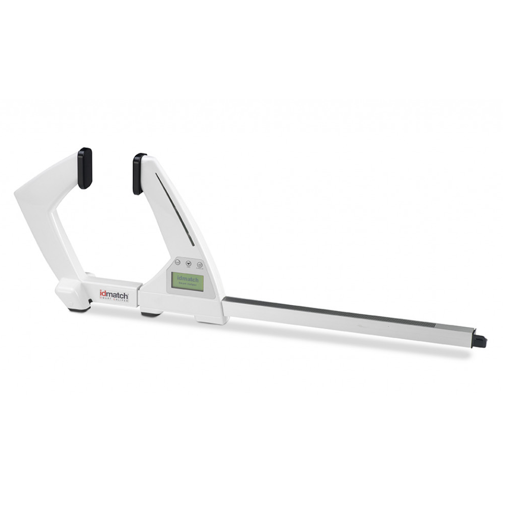 IDMatch Saddle Size & Model Recommendation (座位尺寸及型號建議)