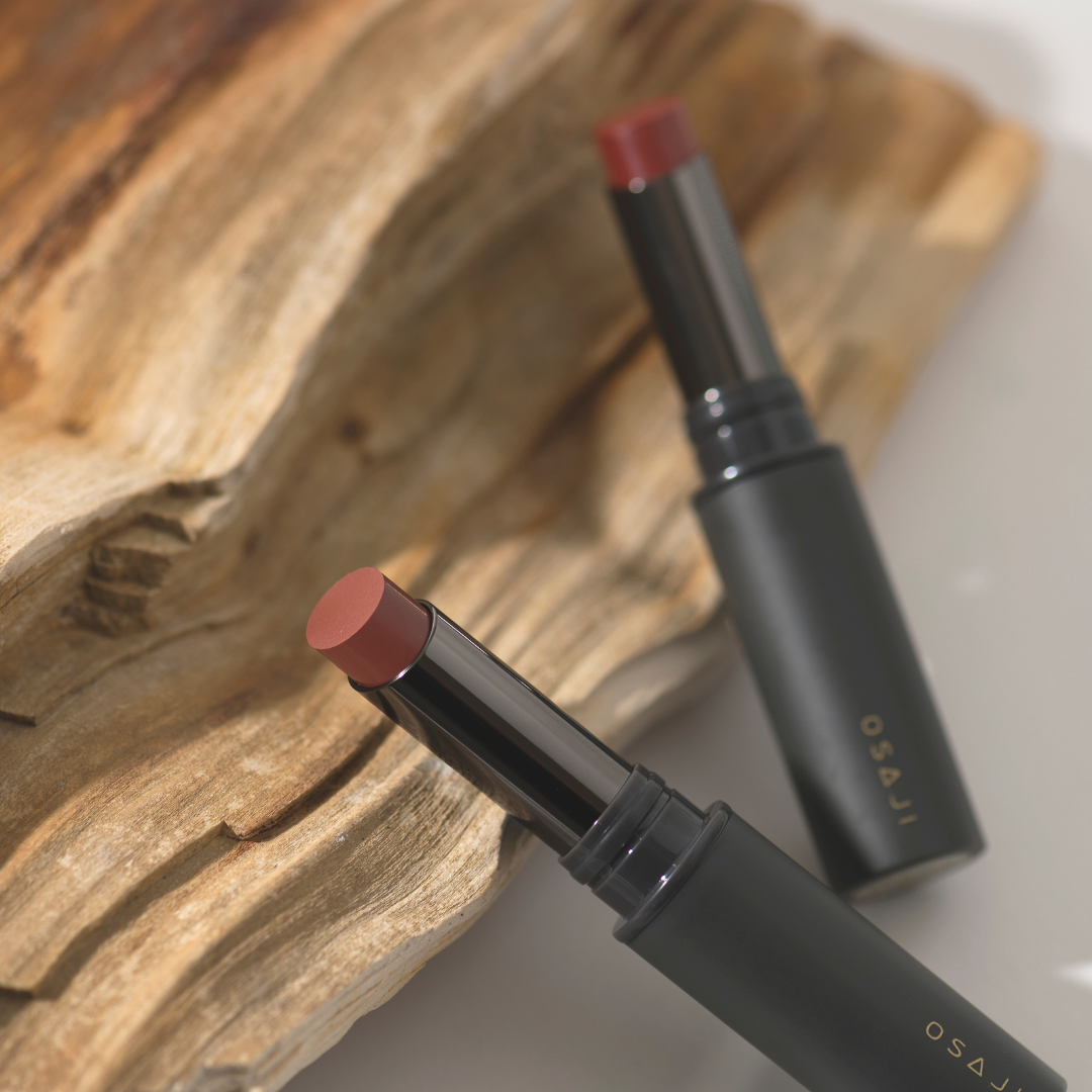 OSAJI Nuance Lipstick 2g