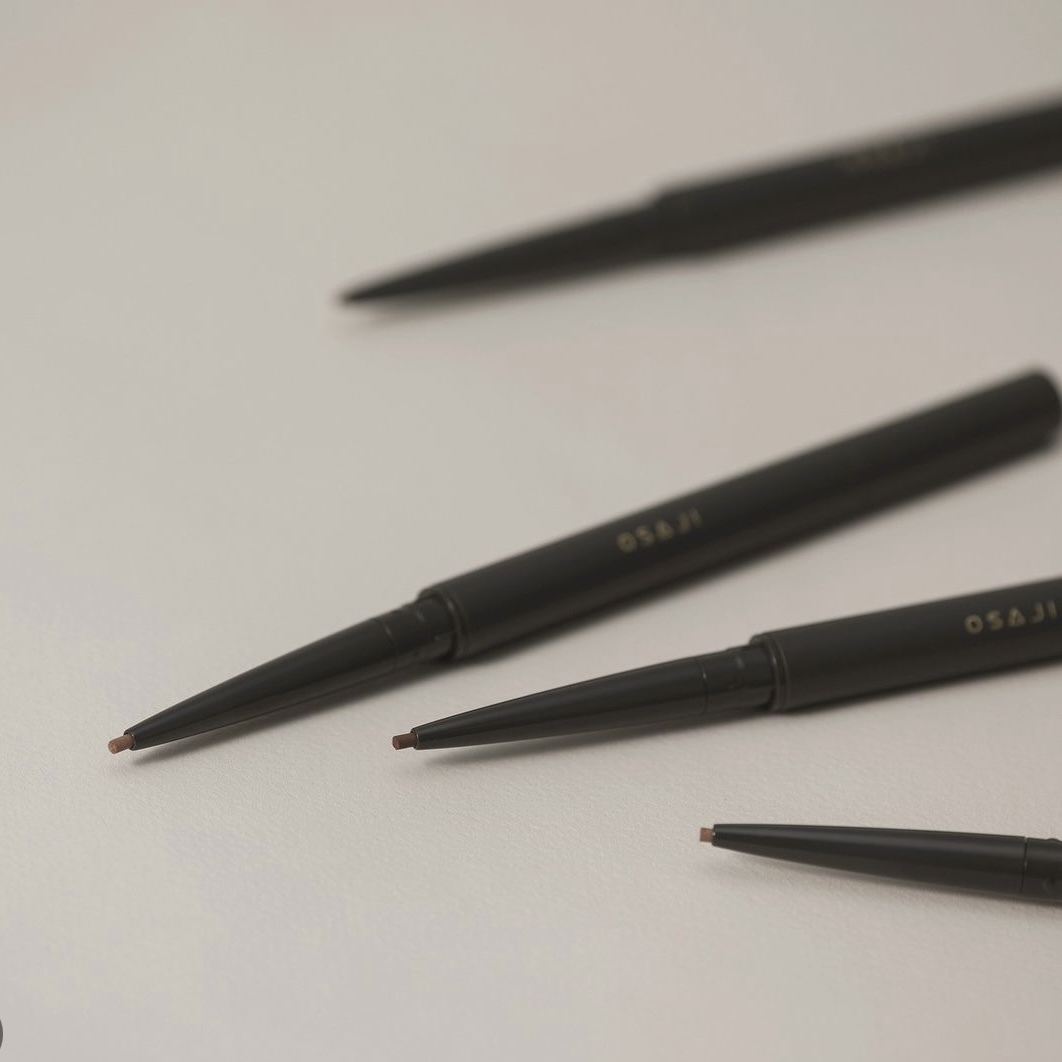 OSAJI Nuance Resonance Eyeliner