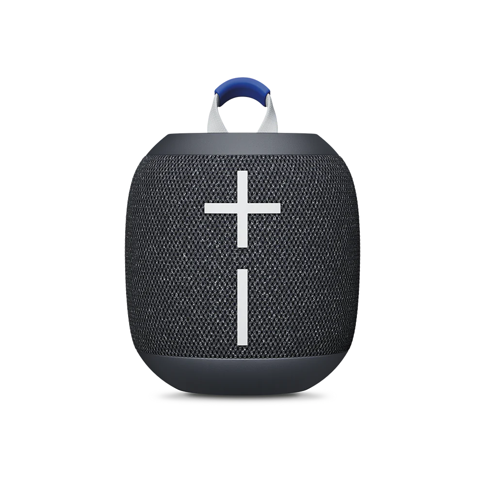 Ultimate Ears UE WONDERBOOM 4