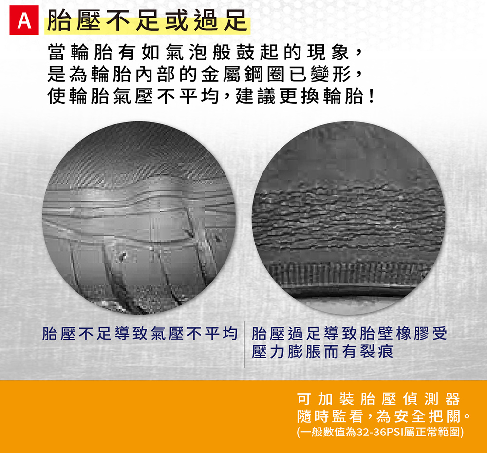 【PIRELLI 倍耐力】CINTURATO P7 P7C2 SI 防穿刺轎車輪胎 215/55/17  (安托華)