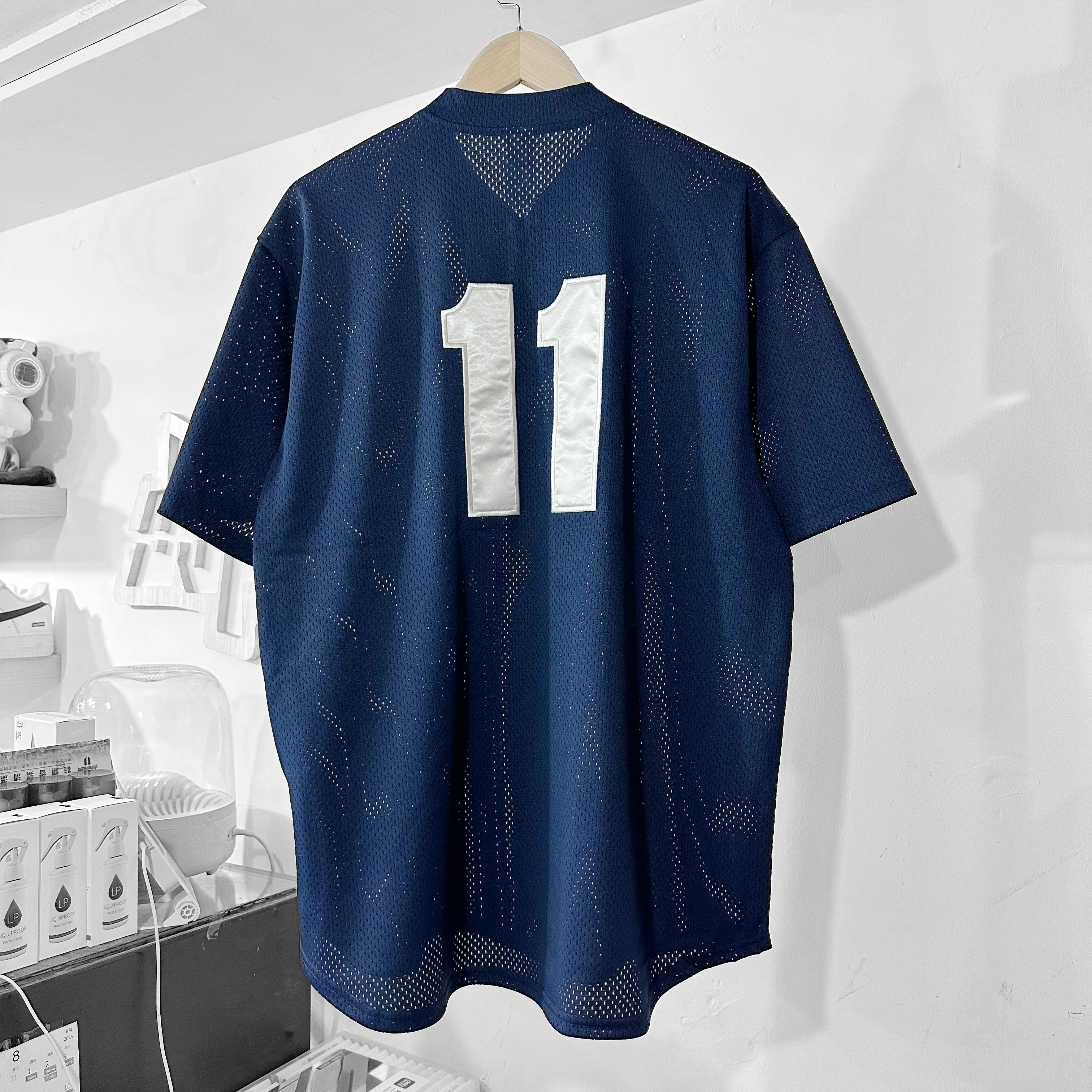 original.jpeg?1724955754 original.jpeg?1724955754