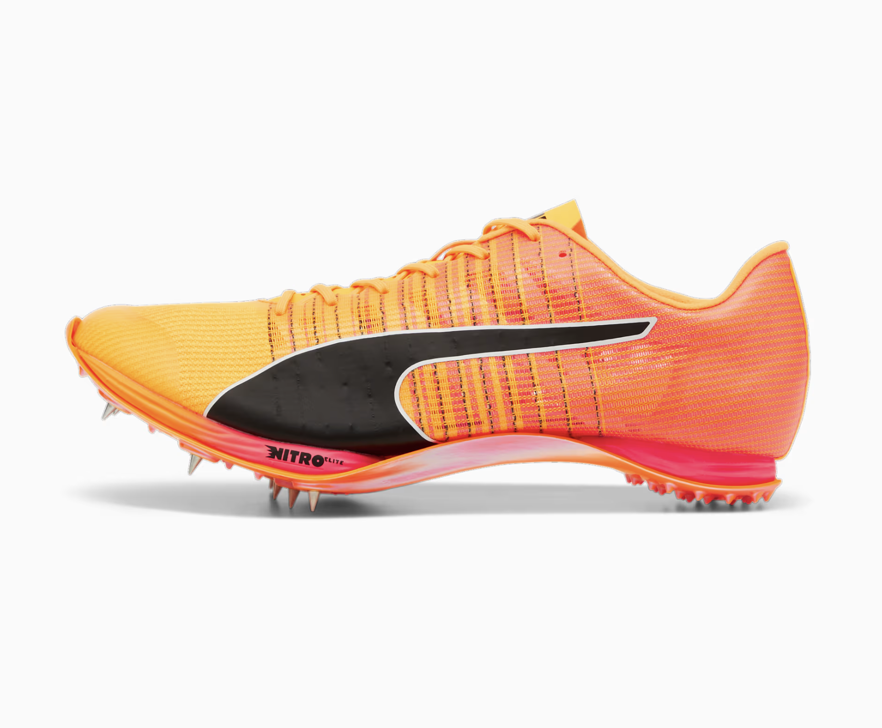 楽天市場】adidas [アディダス オズガイアウィメンズ] OZGAIA W