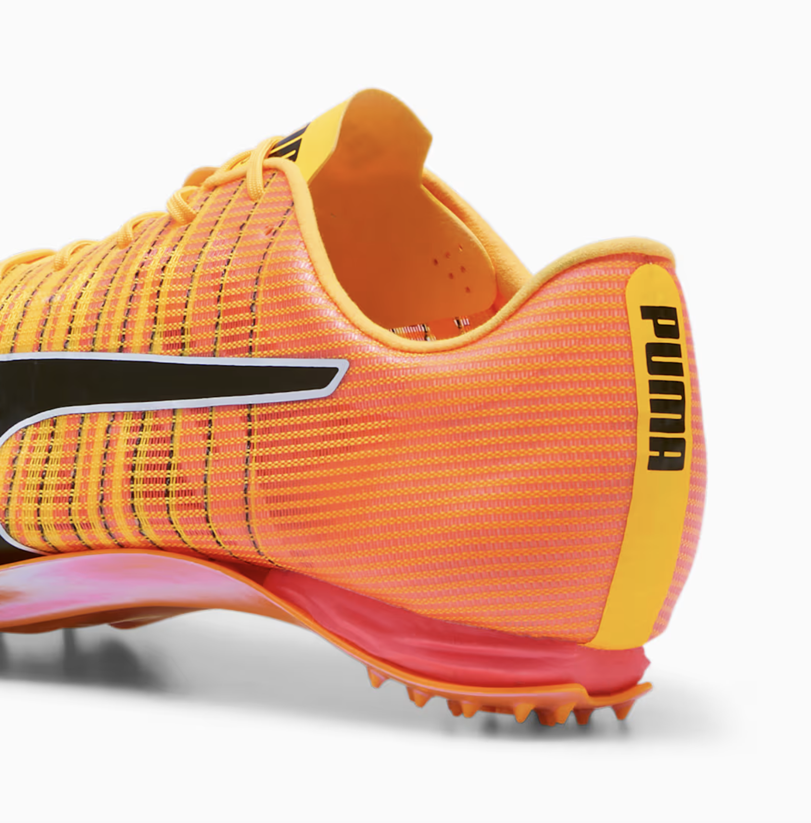現貨) Puma evoSPEED 400 NITRO™ Elite 2