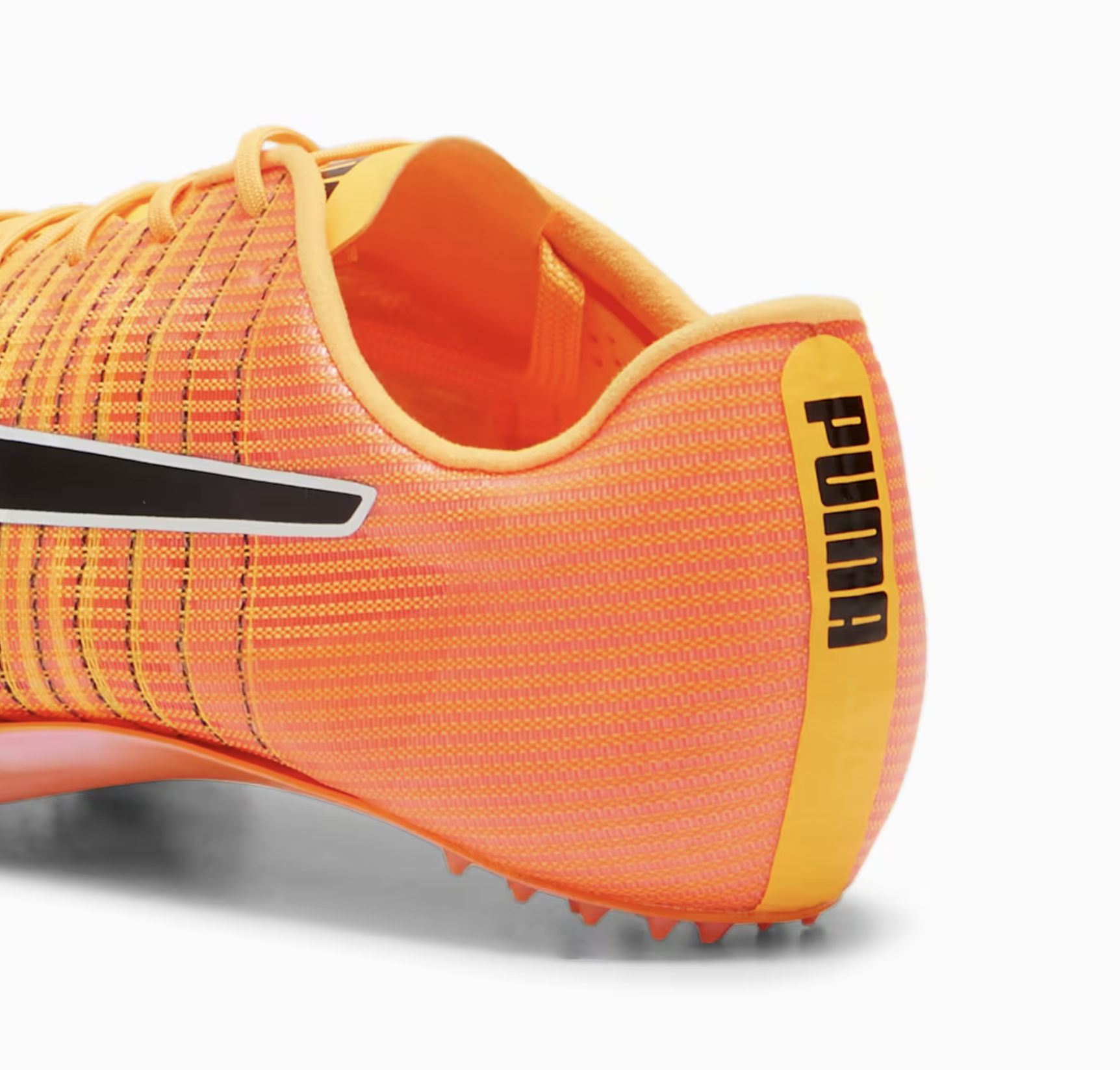 現貨) Puma evoSPEED Sprint NITRO™ Elite 2