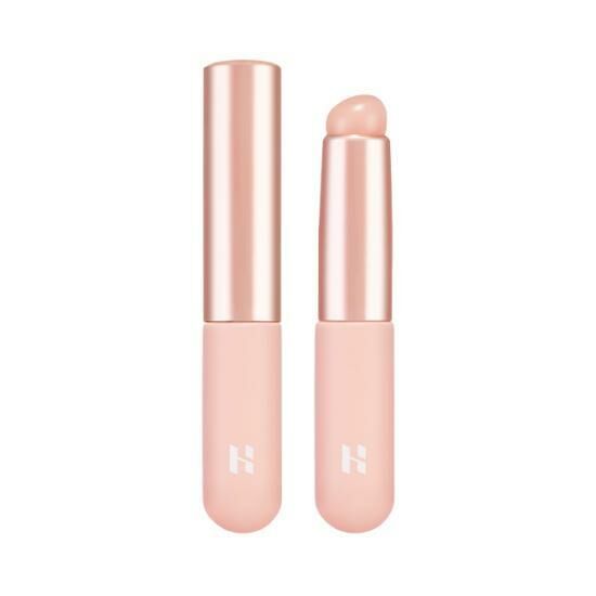 [ Holika Holika ] Blurry Silicone Lip Brush