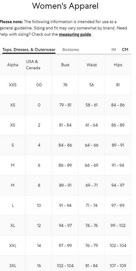 【預購】Kenneth Cole Quilted Anorak F082913 女裝長外套