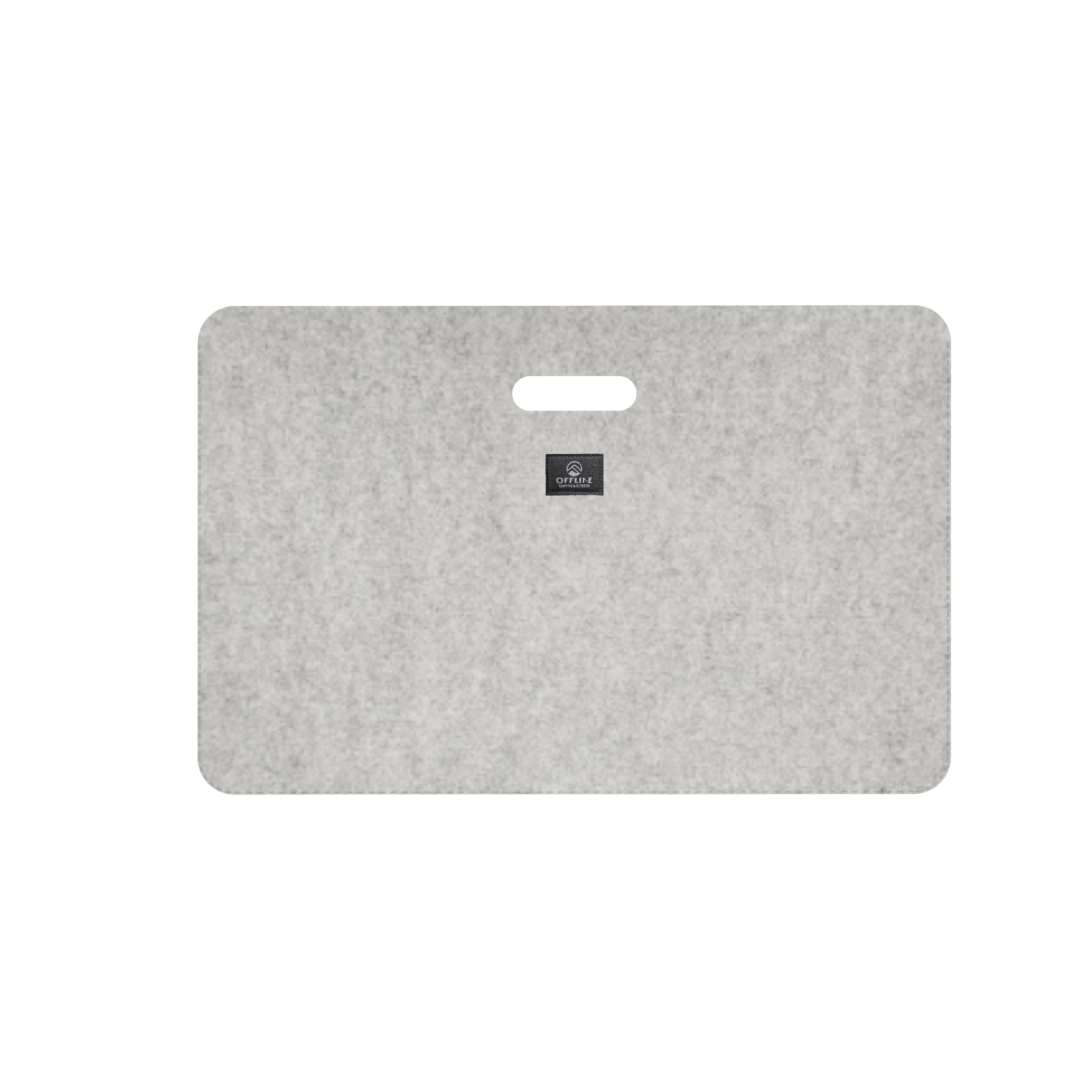 1 Unit Cover Bag