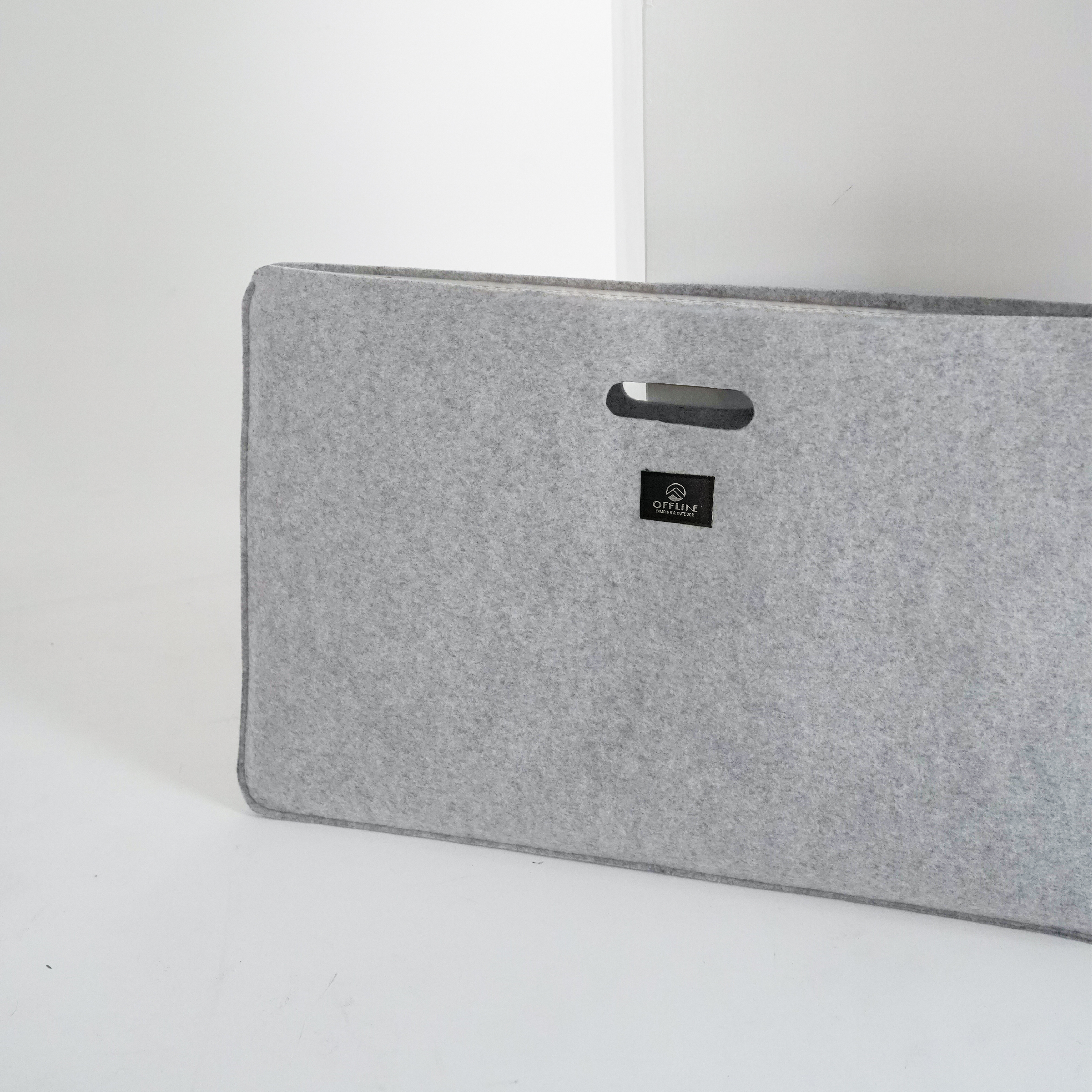1 Unit Cover Bag