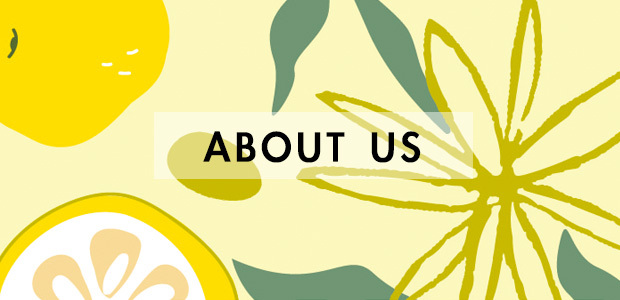 Aboutus_關於康普茶