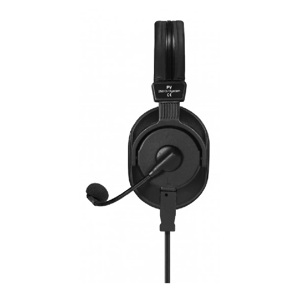 Beyerdynamic Beyerdynamic / DT297 PV MK II 封閉式專業耳機 (80/250Ω) 第 2 張圖片｜三峽錄音 / 音響