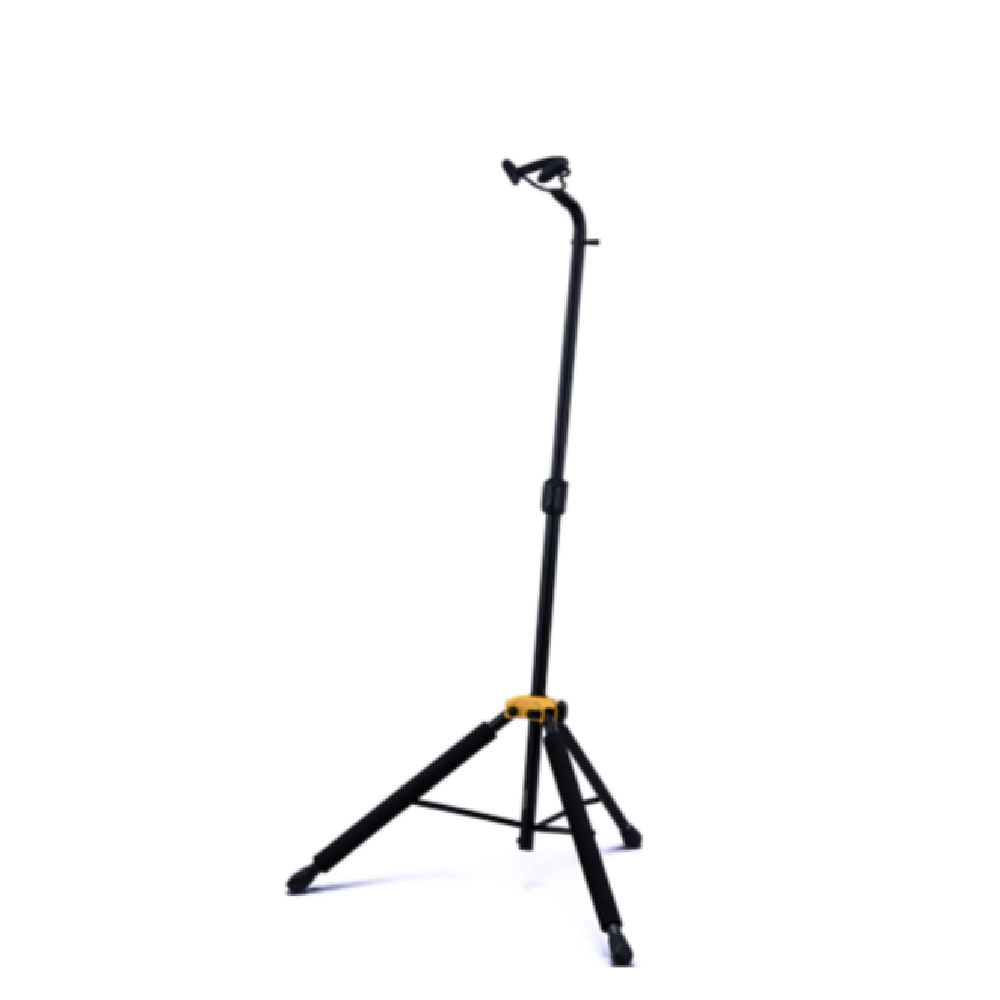 Hercules Hercules / DS580B 大提琴架 — 三峽弦樂器｜YA! 玩音樂