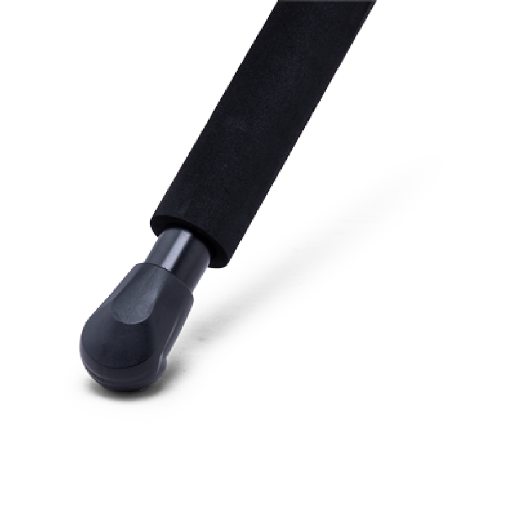 Hercules Hercules / DS580B 大提琴架 第 4 張圖片｜三峽弦樂器