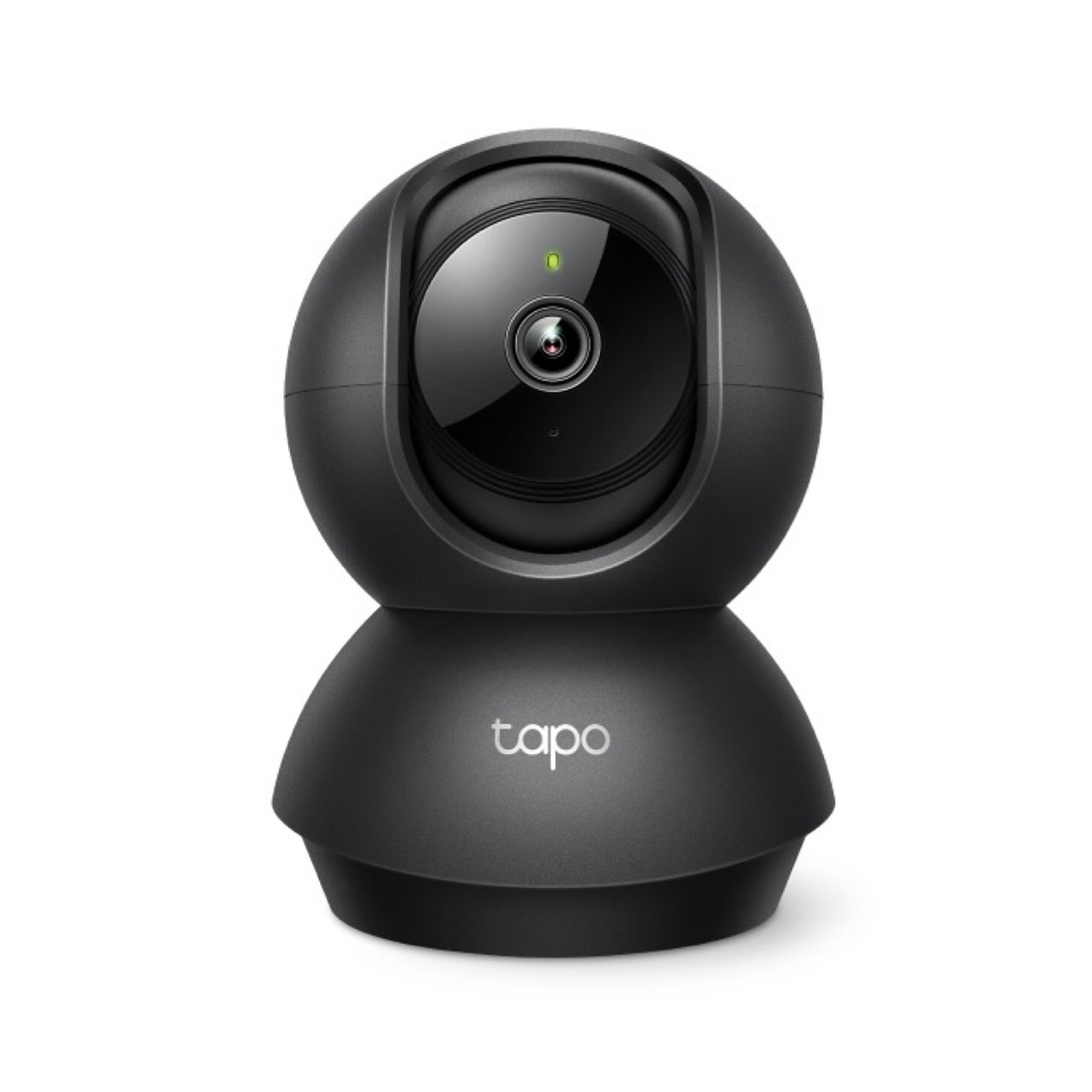 TP-Link Tapo C211 300萬畫素 旋轉式AI家庭防護 WiFi 網路攝影機 監視器 IP CAM