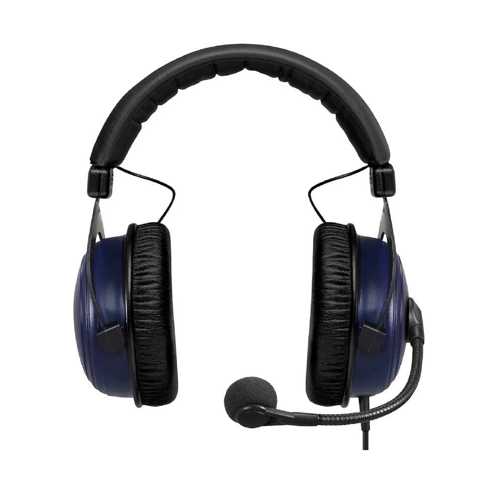 Beyerdynamic Beyerdynamic / DT797 PV 封閉式專業耳機 (250Ω) — 三峽錄音 / 音響｜YA! 玩音樂