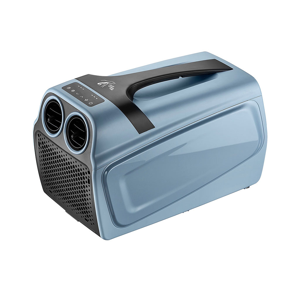 艾比酷 手提移動式冷氣 JUZ-500