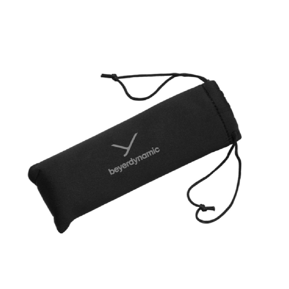 Beyerdynamic Beyerdynamic / M90 PRO X 專業級大振膜電容式麥克風 第 2 張圖片｜三峽麥克風