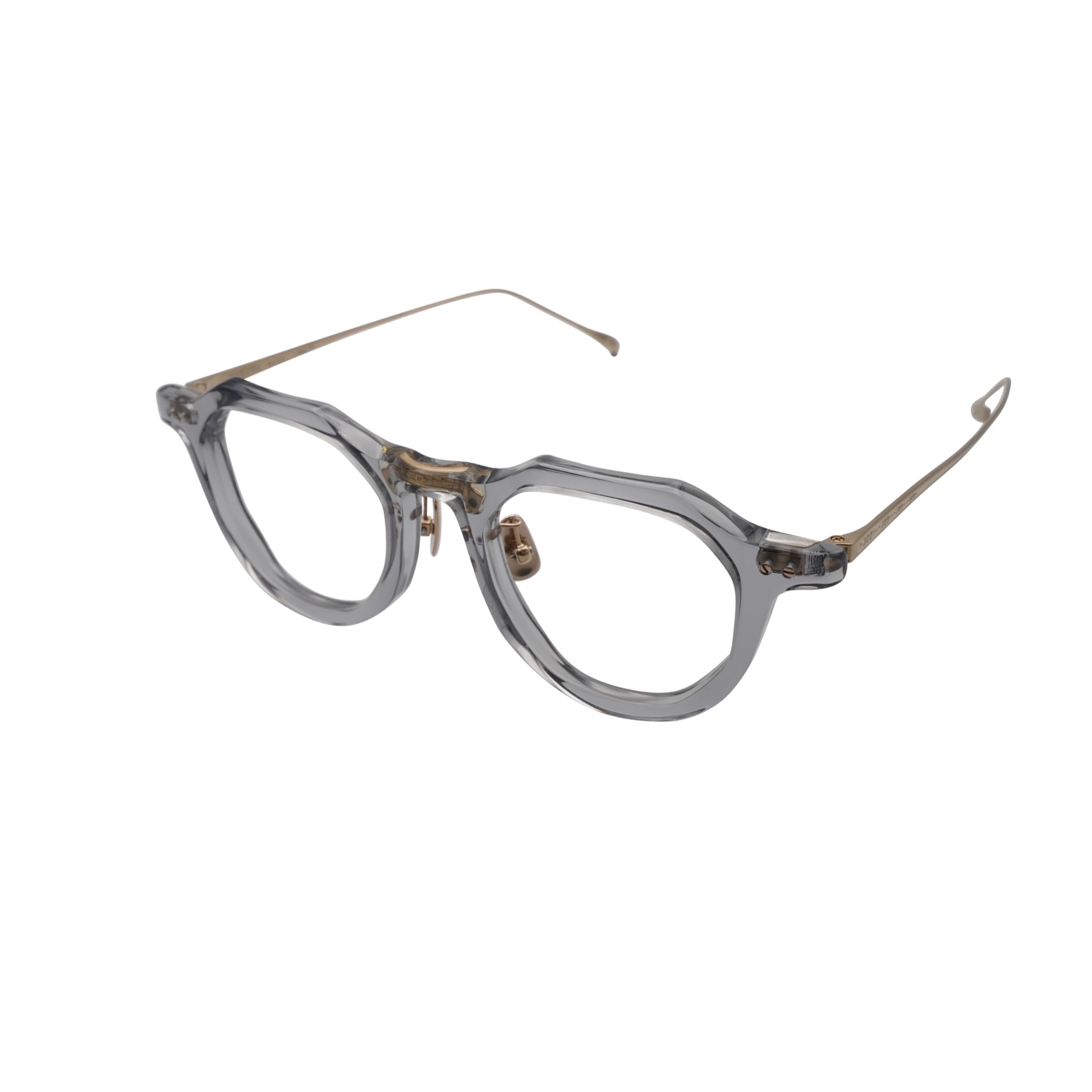 TOKIWA made - T-1960 SG-6