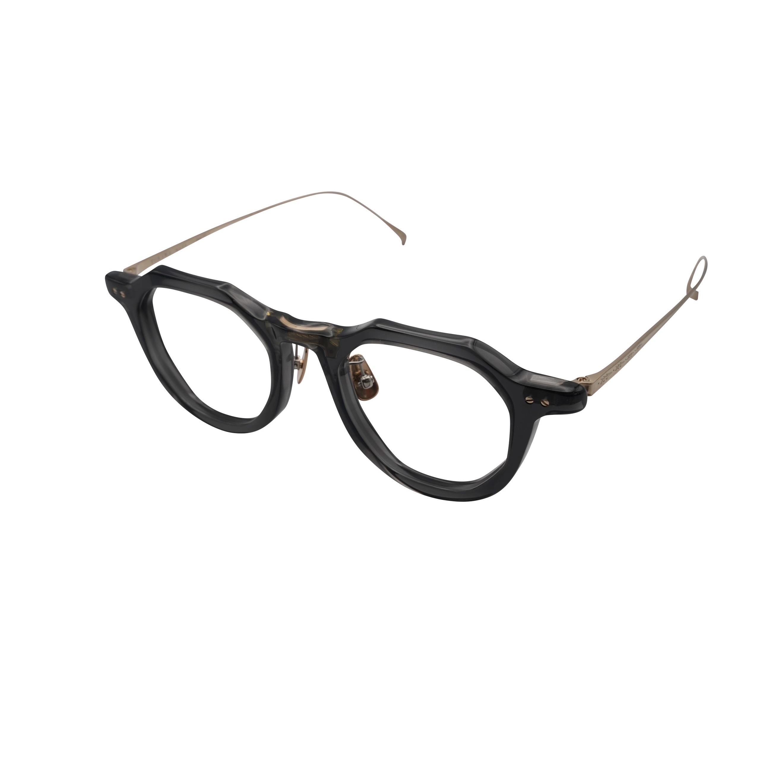 TOKIWA made - T-1960 SG-1