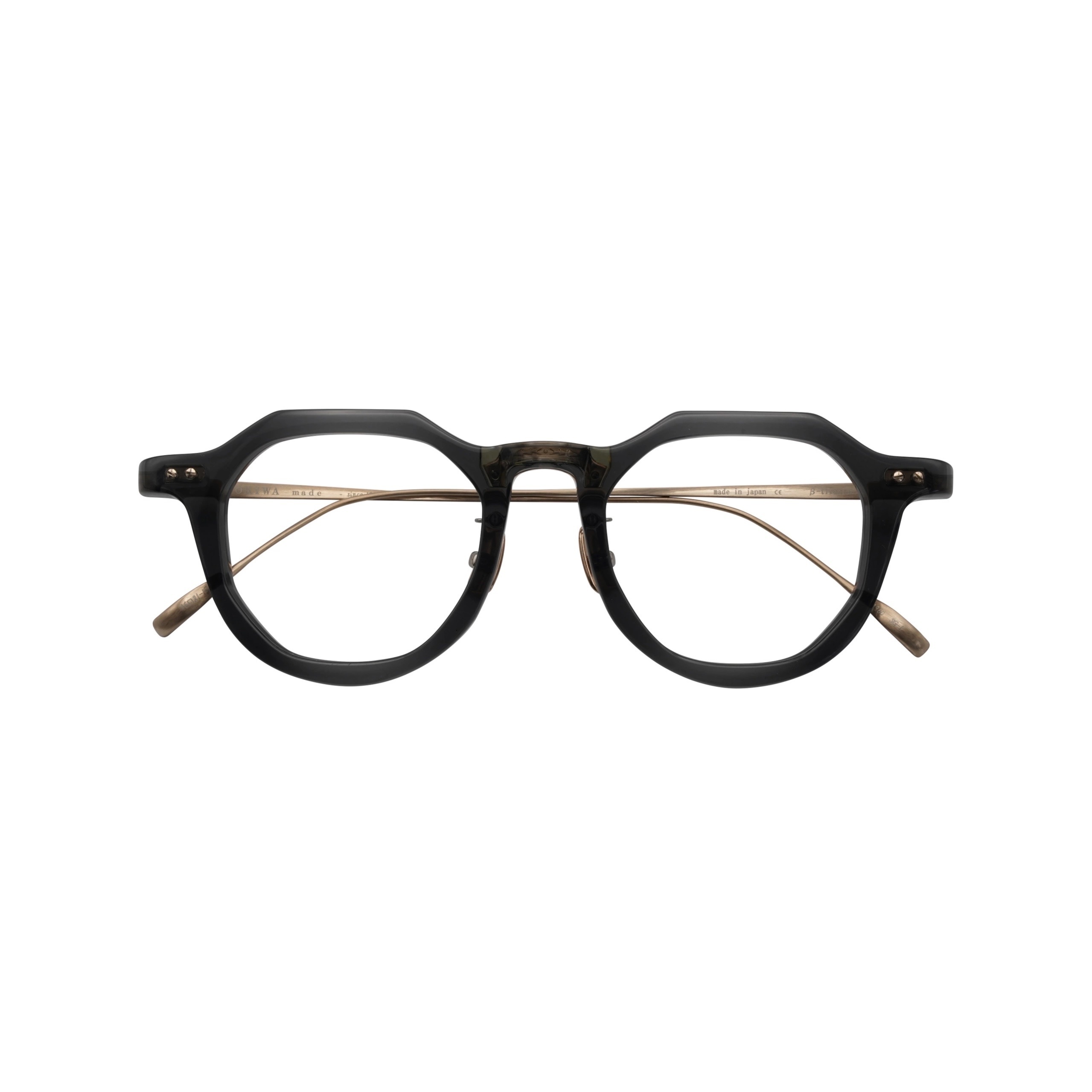 TOKIWA made - T-1960 SG-1