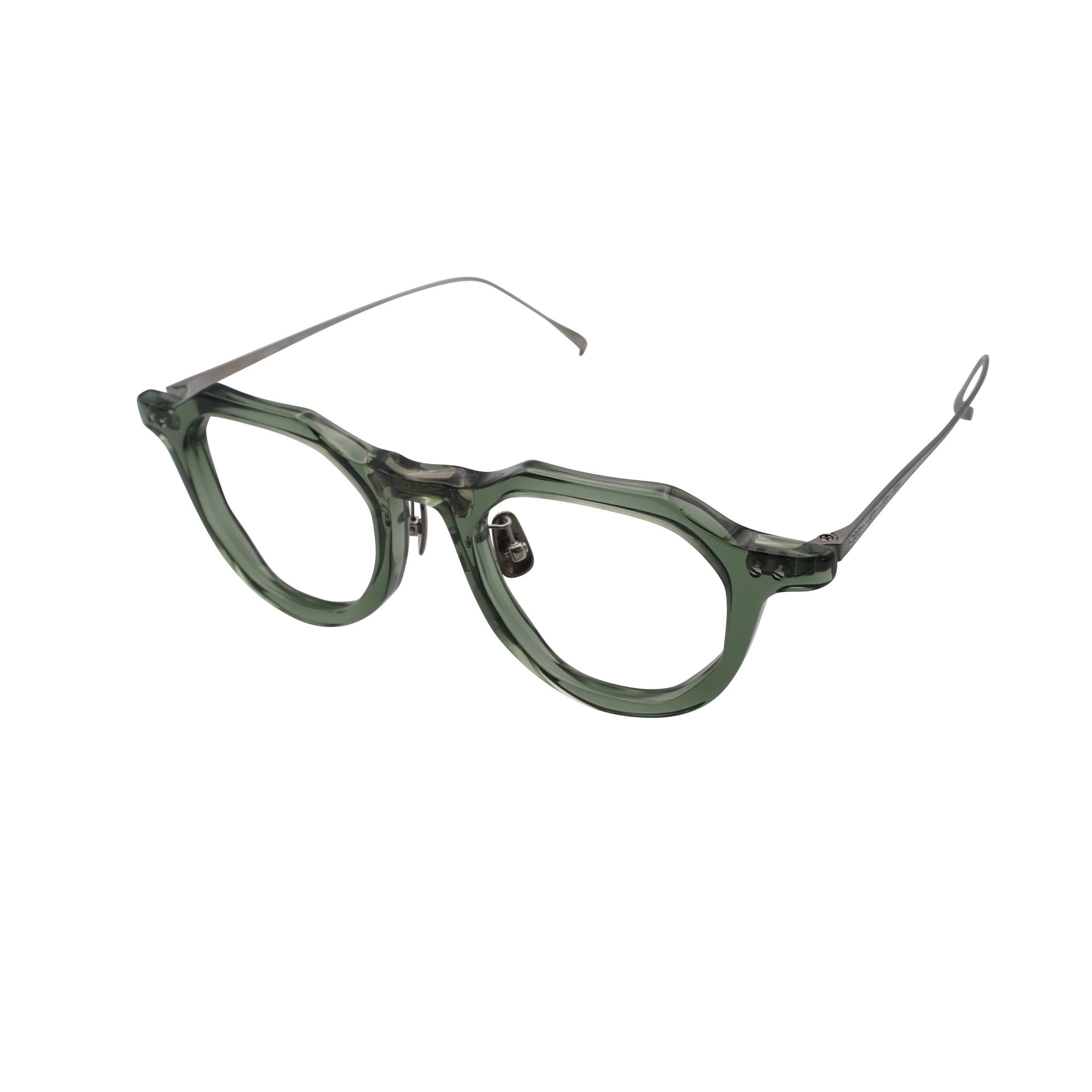 TOKIWA made - T-1960 SS-5